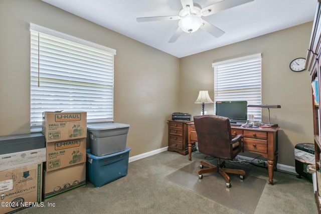 4763 TUNIS Street, Jacksonville, FL 32205