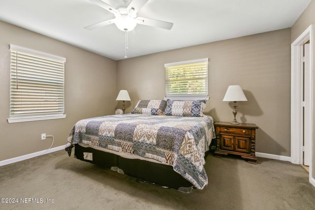 4763 TUNIS Street, Jacksonville, FL 32205