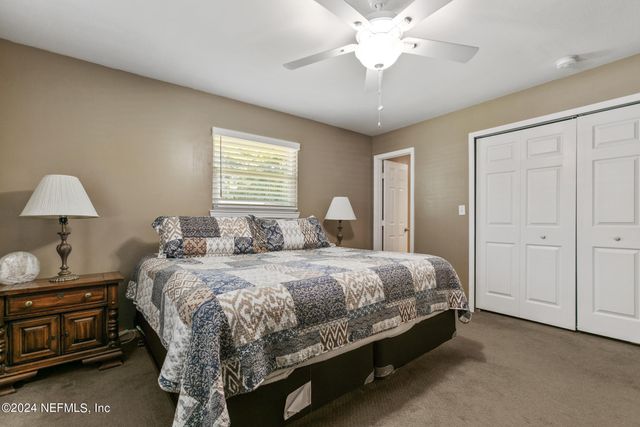 4763 TUNIS Street, Jacksonville, FL 32205