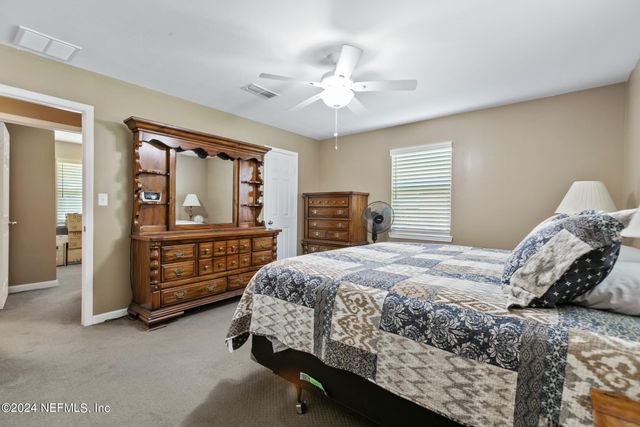 4763 TUNIS Street, Jacksonville, FL 32205