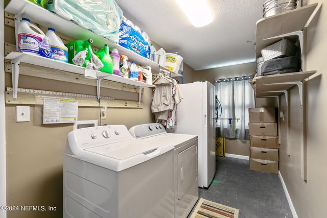 4763 TUNIS Street, Jacksonville, FL 32205