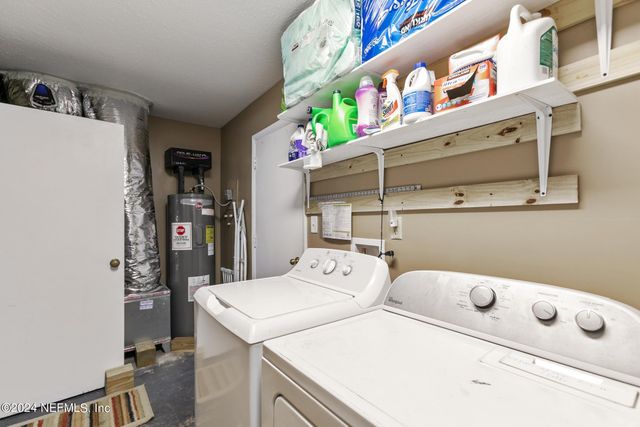 4763 TUNIS Street, Jacksonville, FL 32205