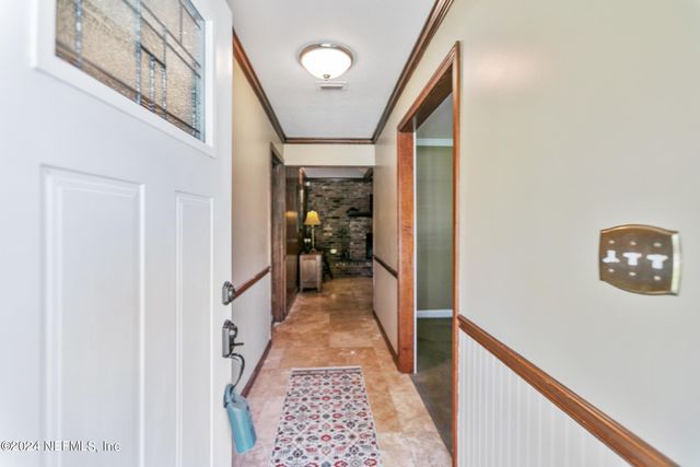 4763 TUNIS Street, Jacksonville, FL 32205