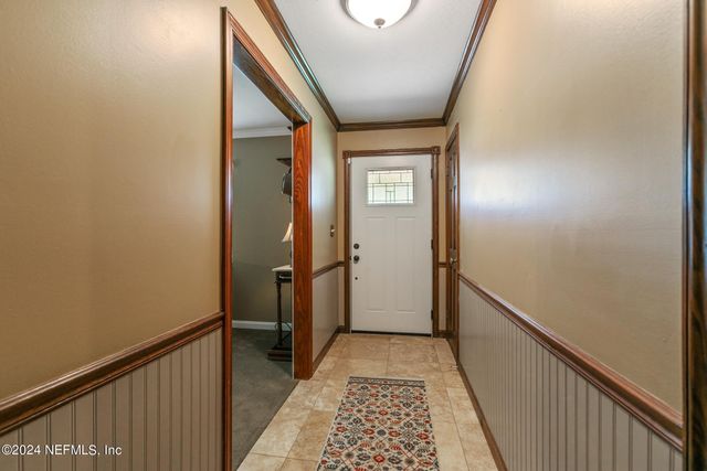 4763 TUNIS Street, Jacksonville, FL 32205