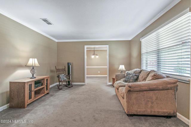 4763 TUNIS Street, Jacksonville, FL 32205