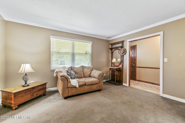 4763 TUNIS Street, Jacksonville, FL 32205