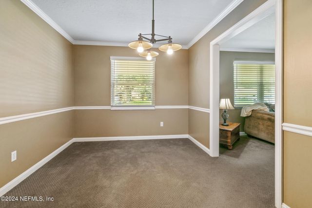 4763 TUNIS Street, Jacksonville, FL 32205