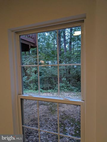 10015 GRASS MARKET CT, Fredericksburg, VA 22408