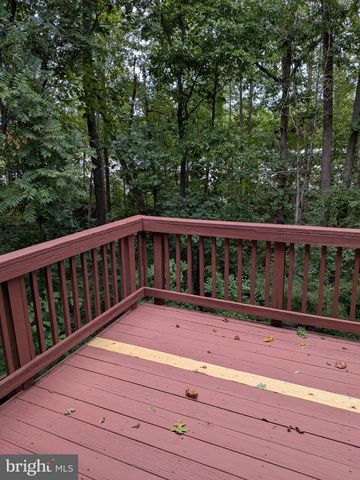 10015 GRASS MARKET CT, Fredericksburg, VA 22408