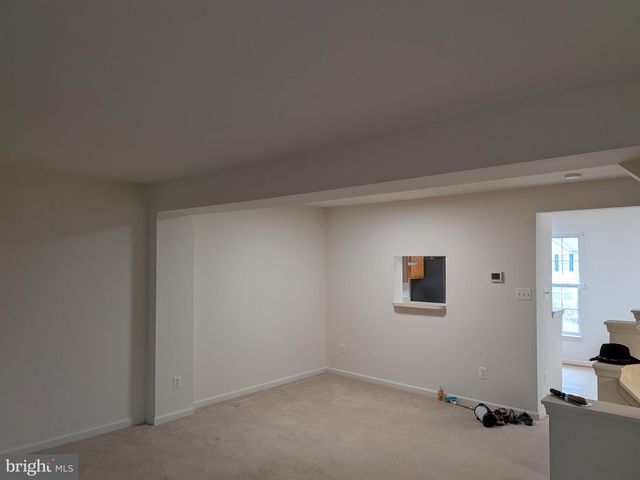 10015 GRASS MARKET CT, Fredericksburg, VA 22408