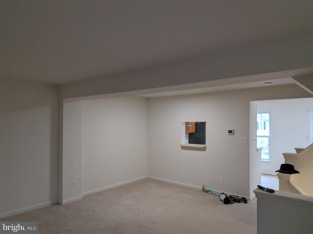 10015 GRASS MARKET CT, Fredericksburg, VA 22408