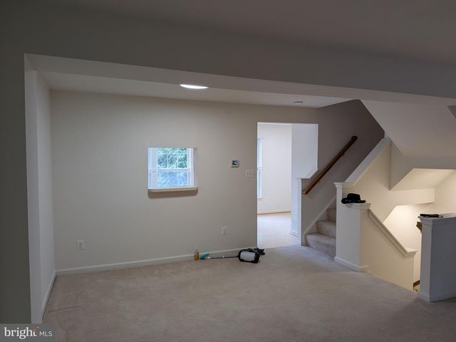 10015 GRASS MARKET CT, Fredericksburg, VA 22408