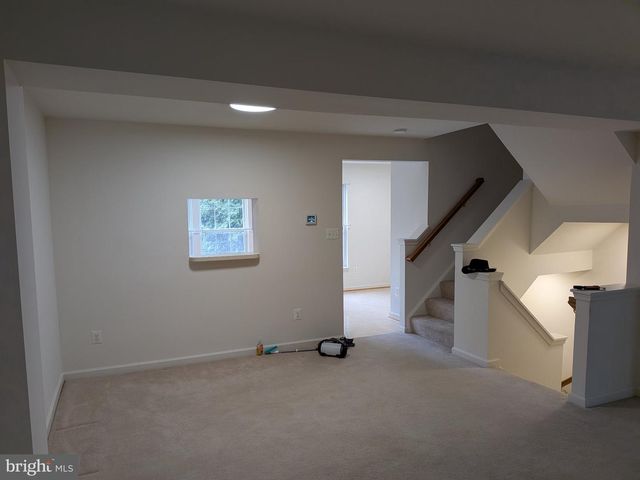10015 GRASS MARKET CT, Fredericksburg, VA 22408