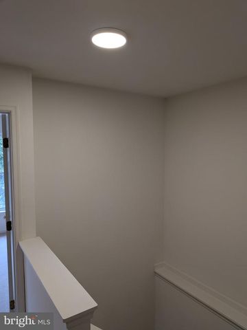 10015 GRASS MARKET CT, Fredericksburg, VA 22408