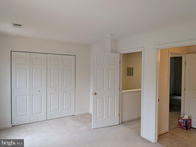 10015 GRASS MARKET CT, Fredericksburg, VA 22408