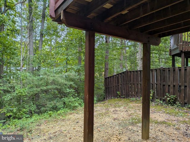 10015 GRASS MARKET CT, Fredericksburg, VA 22408