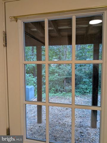 10015 GRASS MARKET CT, Fredericksburg, VA 22408