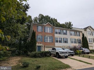 10015 GRASS MARKET CT, Fredericksburg, VA 22408