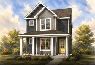 2532 Emerald Isle Way, Fitchburg, WI 53711