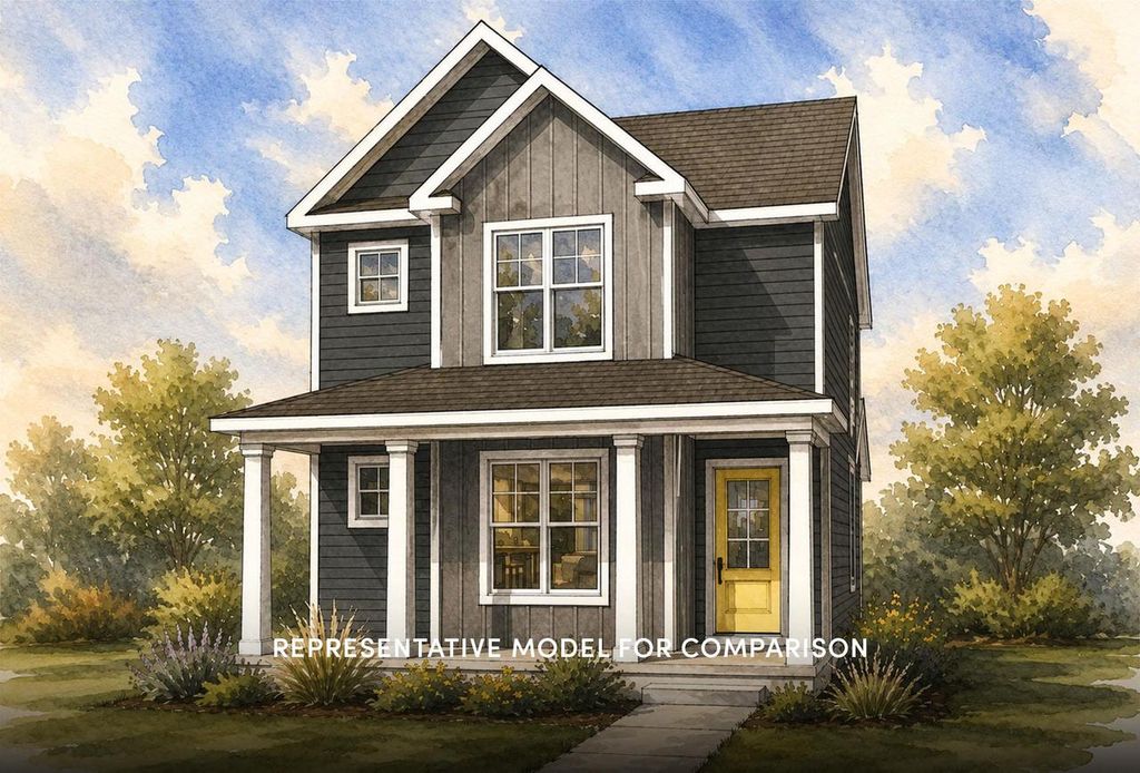 2532 Emerald Isle Way, Fitchburg, WI 53711