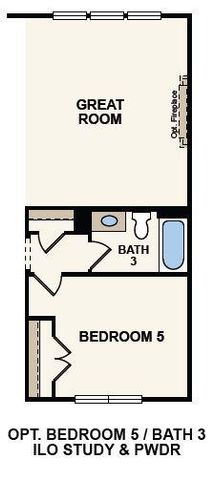 3811 Forty Acre Drive, Monroe, NC 28112