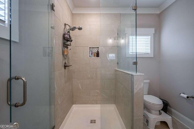 655 Oglethorpe Avenue, Athens, GA 30606