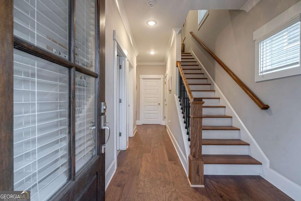 655 Oglethorpe Avenue, Athens, GA 30606 — photo 5