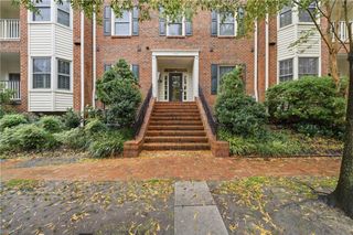 300 Yarmouth St Apt 3210, Norfolk, VA 23510