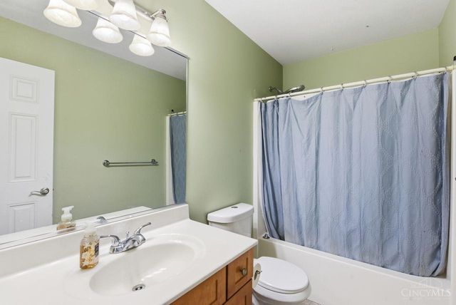 1399 Treaty Court, Ross Twp, OH 45013