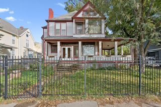 331 S 8TH STREET Street, Council Bluffs, IA 51501