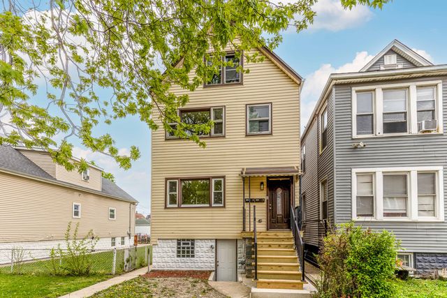 2806 S 48th Court, Cicero, IL 60804