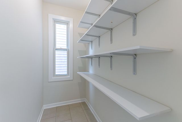 2806 S 48th Court, Cicero, IL 60804