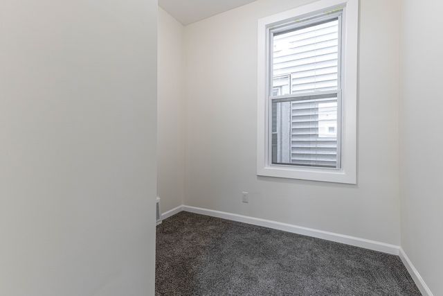2806 S 48th Court, Cicero, IL 60804