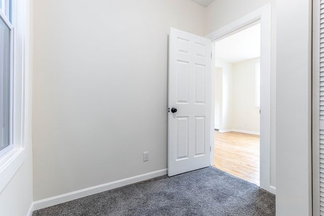 2806 S 48th Court, Cicero, IL 60804