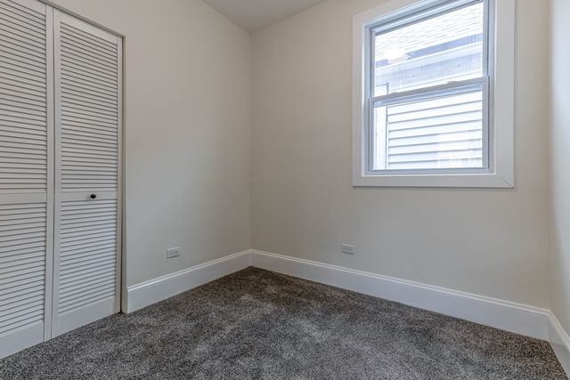 2806 S 48th Court, Cicero, IL 60804