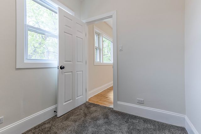 2806 S 48th Court, Cicero, IL 60804