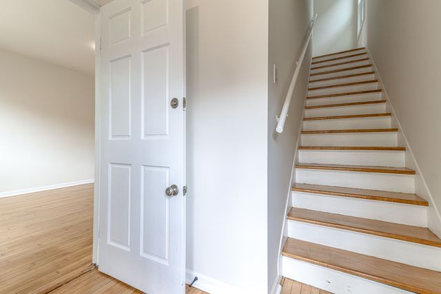 2806 S 48th Court, Cicero, IL 60804