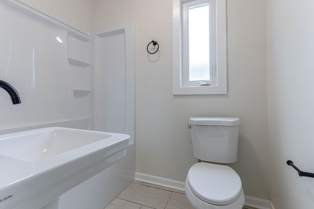 2806 S 48th Court, Cicero, IL 60804