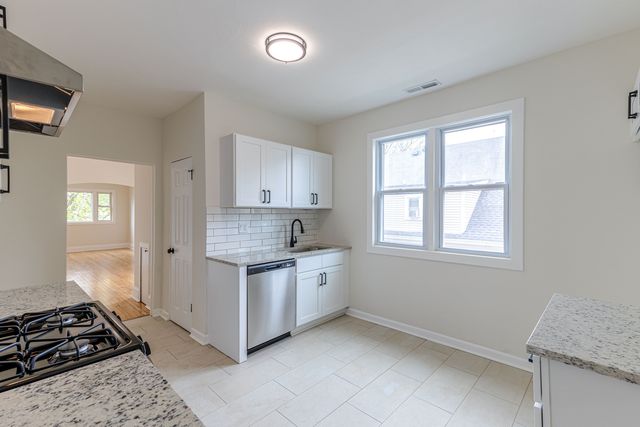 2806 S 48th Court, Cicero, IL 60804