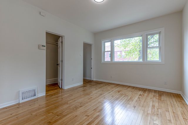 2806 S 48th Court, Cicero, IL 60804