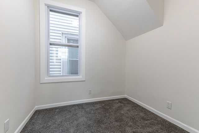 2806 S 48th Court, Cicero, IL 60804