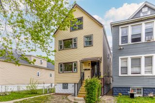2806 S 48th Court, Cicero, IL 60804
