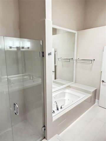 4105 Carriage Dr J4, Pompano Beach, FL 33069