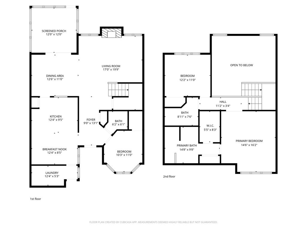 Image 23 of property listing at 2235 Tamarack Drive, Downers Grove, IL 60515