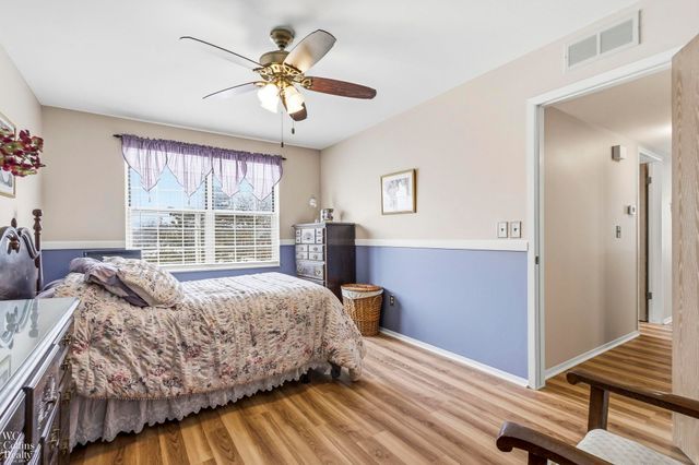 24649 N Meadow Road, Harrison Twp, MI 48045