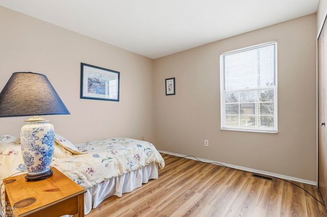 24649 N Meadow Road, Harrison Twp, MI 48045