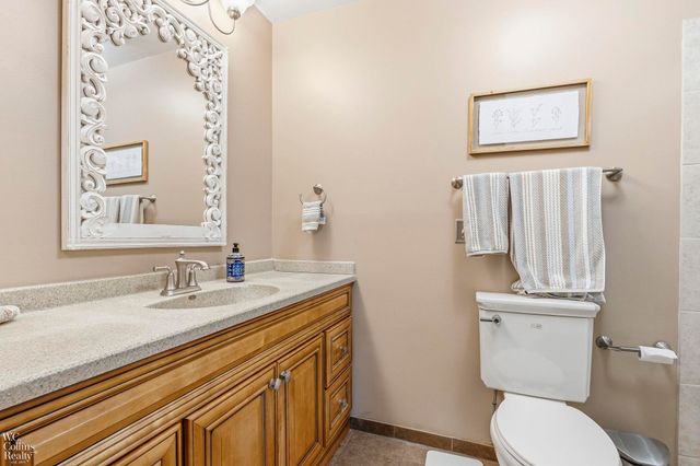 24649 N Meadow Road, Harrison Twp, MI 48045