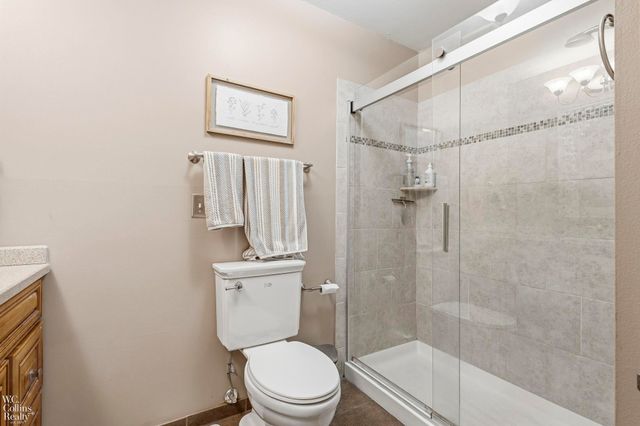 24649 N Meadow Road, Harrison Twp, MI 48045