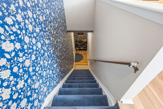 24649 N Meadow Road, Harrison Twp, MI 48045