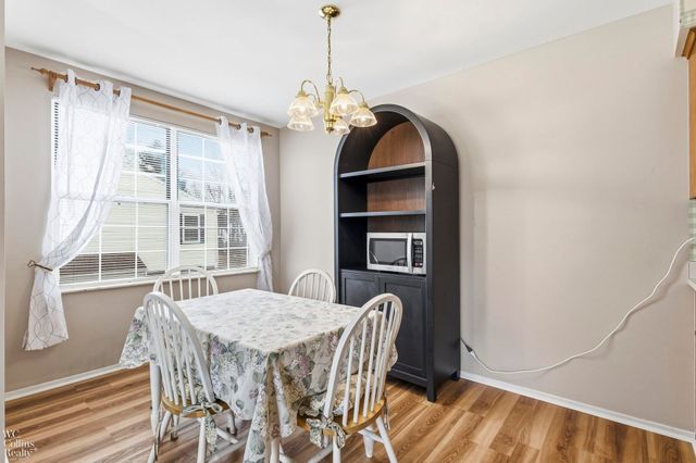 24649 N Meadow Road, Harrison Twp, MI 48045